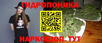 эйфоретик Кунгур