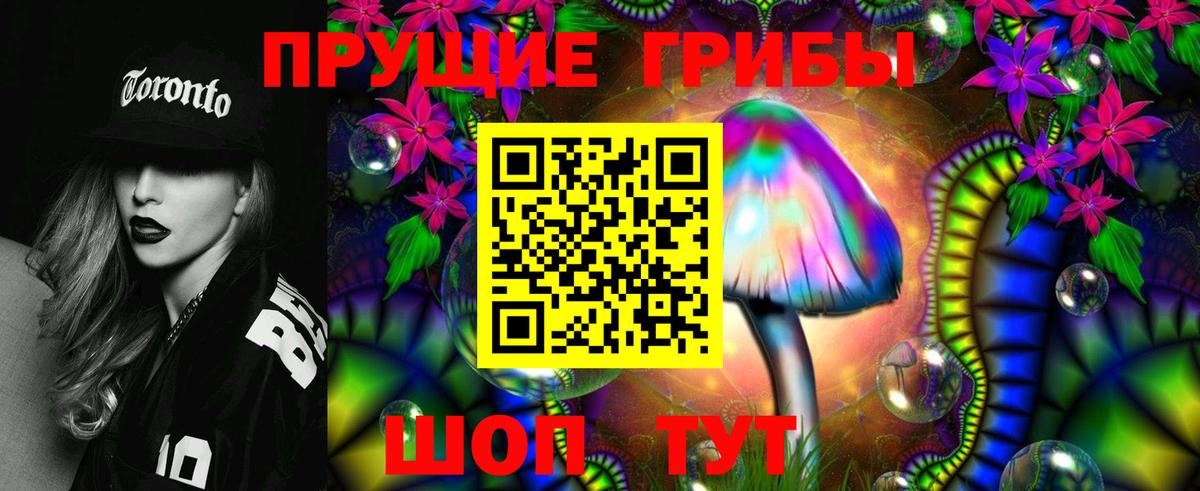 Ейск  купить наркотики цена  Вход с VPN  Галлюциногенные грибы мицелий 